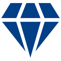 完美体育·完美官方网站图标3