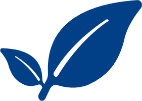 完美体育·完美官方网站图标4