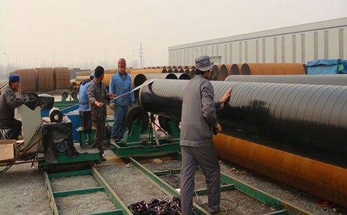 聚乙烯胶粘带的面积和重量用量估算方法